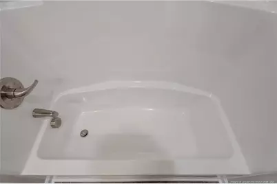 5900 End Place, Fayetteville, NC 28314 - Photo 43