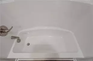 5900 End Pl, Fayetteville, NC 28314 - Photo 43