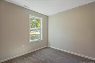 5900 End Pl, Fayetteville, NC 28314 - Photo 37