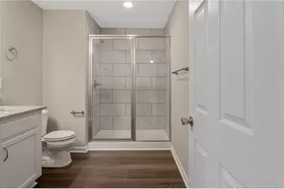 5900 End Place, Fayetteville, NC 28314 - Photo 25