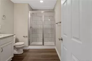 5900 End Pl, Fayetteville, NC 28314 - Photo 27