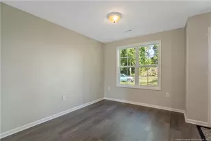 5900 End Pl, Fayetteville, NC 28314 - Photo 19