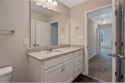 5900 End Place, Fayetteville, NC 28314 - Photo 41