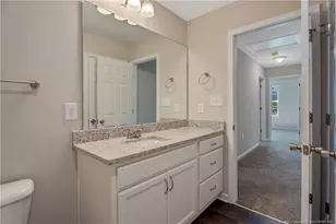 5900 End Pl, Fayetteville, NC 28314 - Photo 41