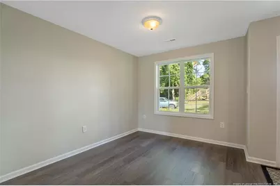 5900 End Place, Fayetteville, NC 28314 - Photo 17