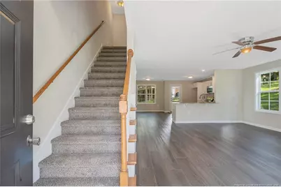 5900 End Place, Fayetteville, NC 28314 - Photo 5