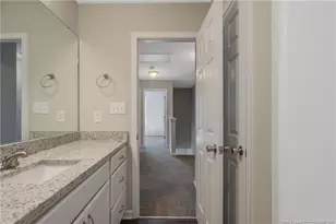 5900 End Pl, Fayetteville, NC 28314 - Photo 41