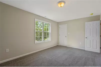 5900 End Place, Fayetteville, NC 28314 - Photo 31