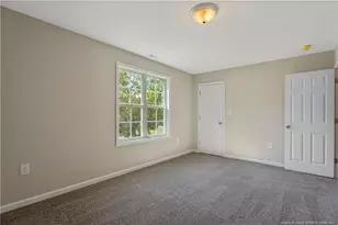 5900 End Pl, Fayetteville, NC 28314 - Photo 31