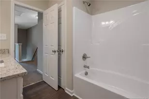 5900 End Pl, Fayetteville, NC 28314 - Photo 43