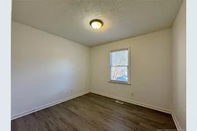 1955 Christopher Way, Fayetteville, NC 28303 - Photo 15