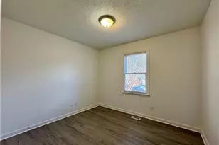 1955 Christopher Way, Fayetteville, NC 28303 - Photo 15