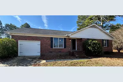 1955 Christopher Way, Fayetteville, NC 28303 - Photo 1