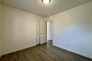 1955 Christopher Way, Fayetteville, NC 28303 - Photo 13