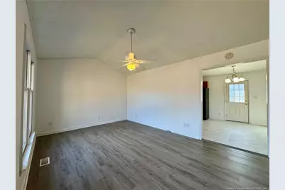 1955 Christopher Way, Fayetteville, NC 28303 - Photo 3