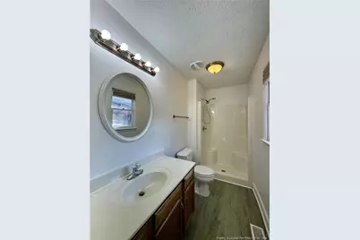 1955 Christopher Way, Fayetteville, NC 28303 - Photo 11