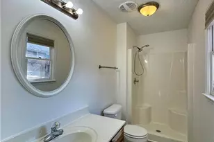 1955 Christopher Way, Fayetteville, NC 28303 - Photo 11