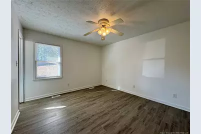 1955 Christopher Way, Fayetteville, NC 28303 - Photo 9