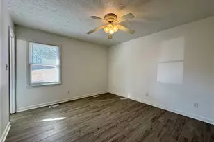 1955 Christopher Way, Fayetteville, NC 28303 - Photo 9