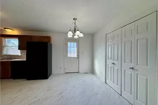 1955 Christopher Way, Fayetteville, NC 28303 - Photo 5