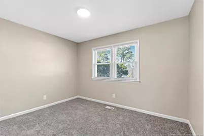 281 Ramona Drive, Fayetteville, NC 28303 - Photo 9