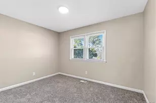 281 Ramona Dr, Fayetteville, NC 28303 - Photo 9