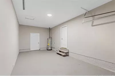 281 Ramona Drive, Fayetteville, NC 28303 - Photo 15