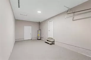 281 Ramona Dr, Fayetteville, NC 28303 - Photo 15