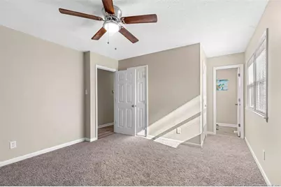 281 Ramona Drive, Fayetteville, NC 28303 - Photo 13