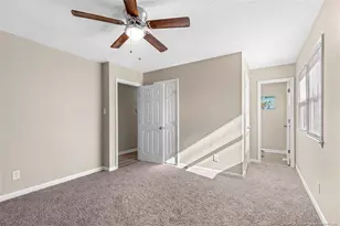 281 Ramona Dr, Fayetteville, NC 28303 - Photo 13