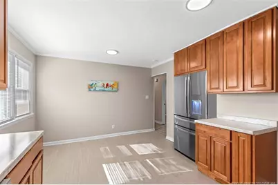 281 Ramona Drive, Fayetteville, NC 28303 - Photo 7