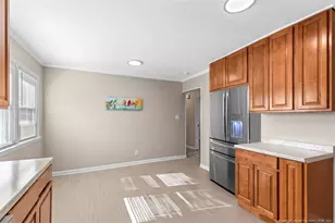 281 Ramona Dr, Fayetteville, NC 28303 - Photo 7