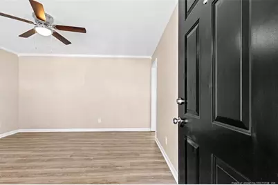 281 Ramona Drive, Fayetteville, NC 28303 - Photo 3