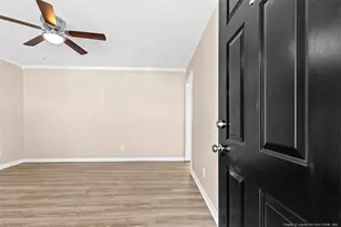 281 Ramona Dr, Fayetteville, NC 28303 - Photo 3