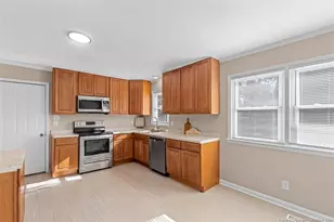 281 Ramona Dr, Fayetteville, NC 28303 - Photo 5