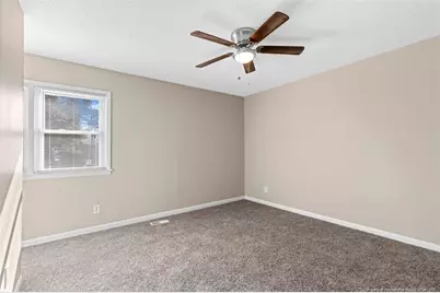 281 Ramona Drive, Fayetteville, NC 28303 - Photo 11