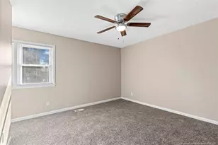 281 Ramona Dr, Fayetteville, NC 28303 - Photo 11