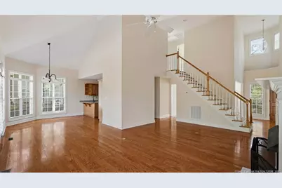 202 Juniper Creek Boulevard, Pinehurst, NC 28374 - Photo 9