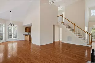 202 Juniper Creek Blvd, Pinehurst, NC 28374 - Photo 9