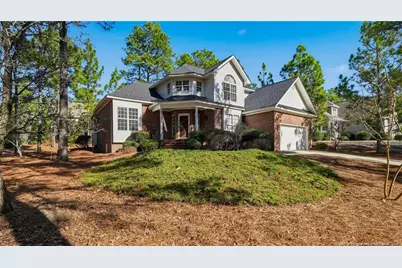 202 Juniper Creek Boulevard, Pinehurst, NC 28374 - Photo 37