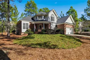 202 Juniper Creek Blvd, Pinehurst, NC 28374 - Photo 37