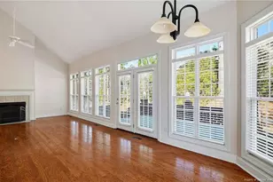 202 Juniper Creek Blvd, Pinehurst, NC 28374 - Photo 13