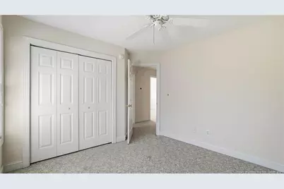 202 Juniper Creek Boulevard, Pinehurst, NC 28374 - Photo 31