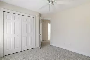 202 Juniper Creek Blvd, Pinehurst, NC 28374 - Photo 31