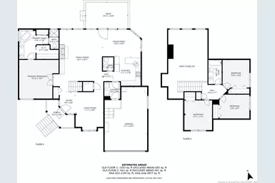 202 Juniper Creek Boulevard, Pinehurst, NC 28374 - Photo 45
