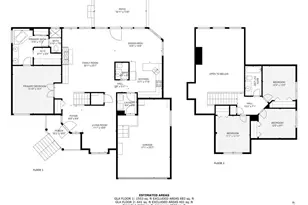 202 Juniper Creek Blvd, Pinehurst, NC 28374 - Photo 45