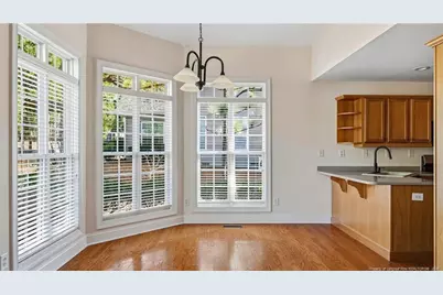 202 Juniper Creek Boulevard, Pinehurst, NC 28374 - Photo 15