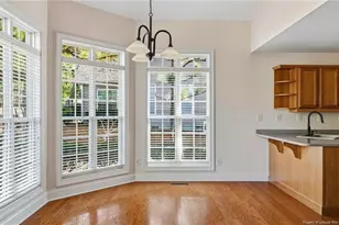 202 Juniper Creek Blvd, Pinehurst, NC 28374 - Photo 15