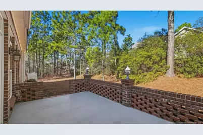 202 Juniper Creek Boulevard, Pinehurst, NC 28374 - Photo 41