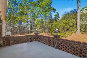 202 Juniper Creek Blvd, Pinehurst, NC 28374 - Photo 41